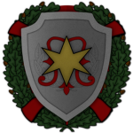 Acadian Army