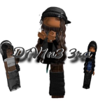 ### D1V1n3 3ra