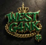 WESTG4NK