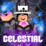 Celestial Theatre