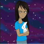 Friends of VibingBunny's