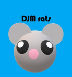 DJM Rats