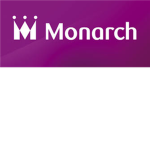 MonarchAirlines
