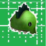 *DINO*
