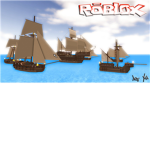 ROBLOXIANS GROUP!