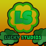 Lucky' Studios