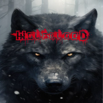 Wolfblood Army 2