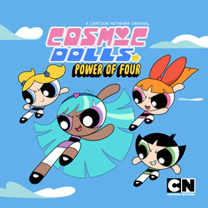 Group Icon