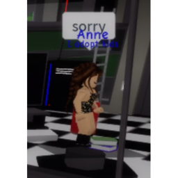 Restaurant story