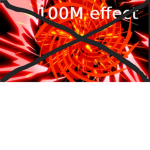 Eleeya