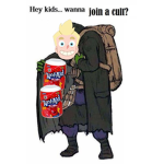 Just a