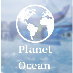 Shamu Stadium, San Diego | Planet Ocean