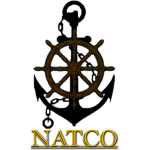 (NaTCo) Nahrmandy Trading Company