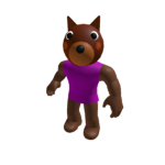 doggy's group ( ROBLOX PIGGY)