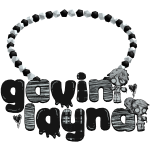gavin & layna 3.0