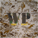 West Point