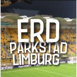 [ERD] Parkstad Limburg Stadium