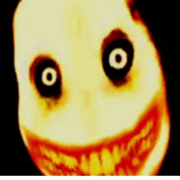 Survive from Jeff the Killer
