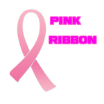 Pink Ribbon Cafe™