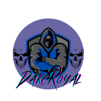 Dark Royale