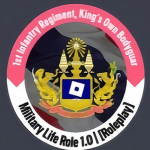 Thai person(robloxgroup(