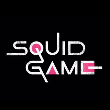 squid game