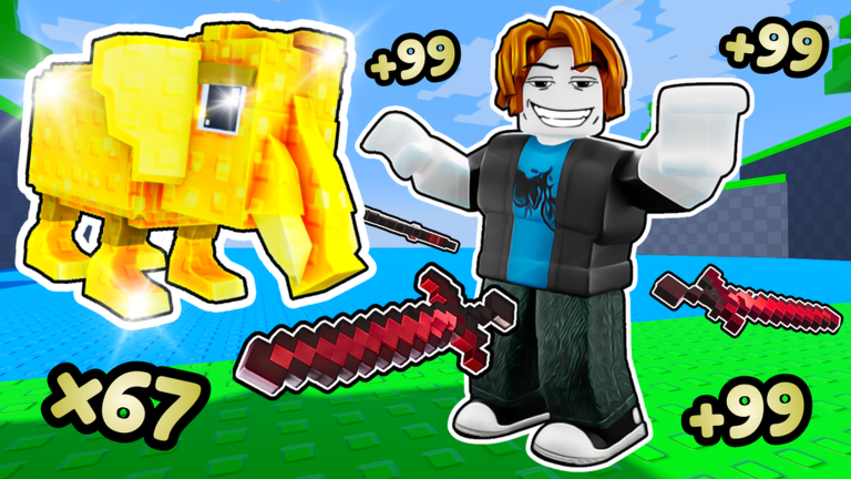 Thumbnail removed