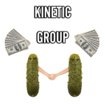 KineticGroup
