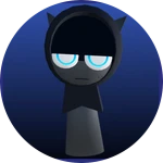 Jevin Treatment Gray