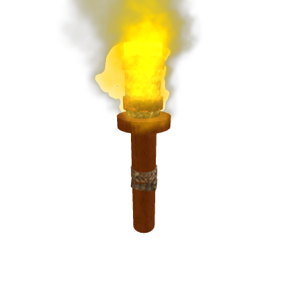 Torch