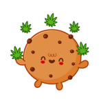 love cookie's1234