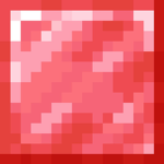 MinerCraft!