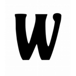 the w fan group