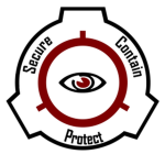 [-SCPF-] Intelligence Agеncy