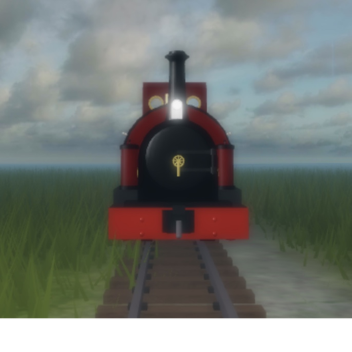 Primrose Narrow Gauge Tramway