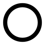 The O Group.