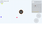 Higivemerobux_0