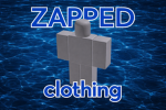 -zapped-