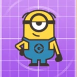 minionguy’s minions Group Thumbnail