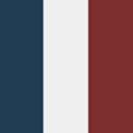 La Grande Armée |LGA|