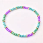 Bead Empire Group