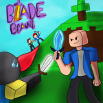 Blade Brawl OFFICIAL