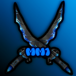 Murder1 Studios