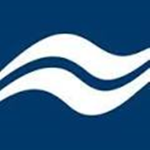 BC Ferries Authority