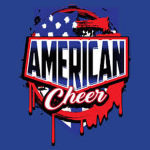 American Cheer