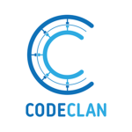 Codememez Fan Club