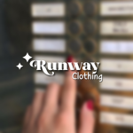 Runway Clothes