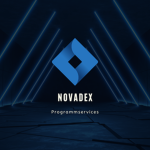 NovaDex