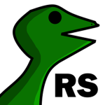 Raptor Simulators