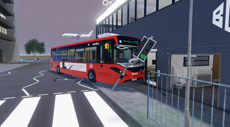 Thumbnail added